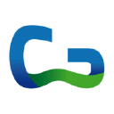 Develappers Gmbh logo