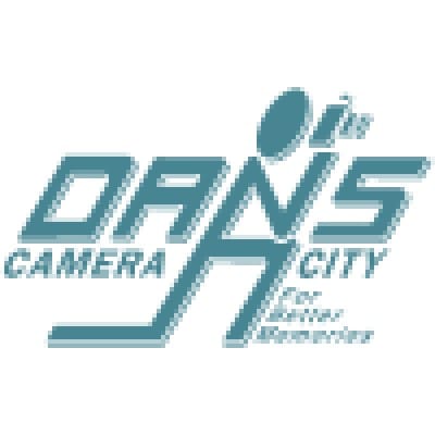 Dan Hunt - Freelance Cameraman & Jib Operator Birmingham
