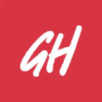 Graphics Hub