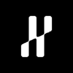 HG logo