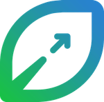 Mintense Performance Marketing España logo