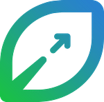 Mintense Performance Marketing España