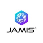 The Jamislaus Group logo