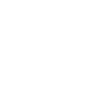 TYNINGS Estate Agents