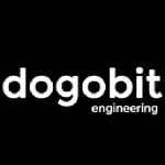DOGOBIT ENGINEERING S.r.l.