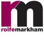 Rolfe Markham Photography