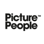 PicturePeople logo