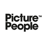 PicturePeople