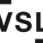 VSL Print