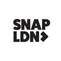 SNAP LDN