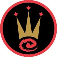 Elite Marketing, INC