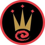 Elite Marketing, INC logo