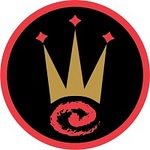 Elite Marketing, INC