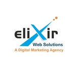 Elixr