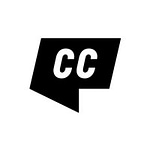 creativteam communications GmbH