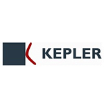 Kepler Cosulting