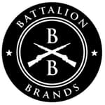 Battalion logo
