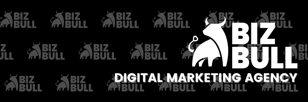 Biz Bull cover