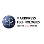 MakkPress Technologies