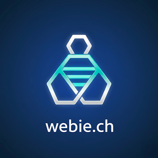 Webie