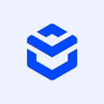 Tailor Tech Solutions logo