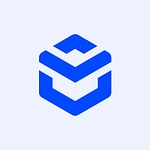 Tailor Tech Solutions