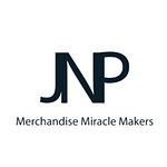 JNP Merchandising