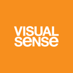Visual Sense