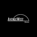 AvenueWest Denver