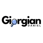Giorgian Daniel | Consultor SEO