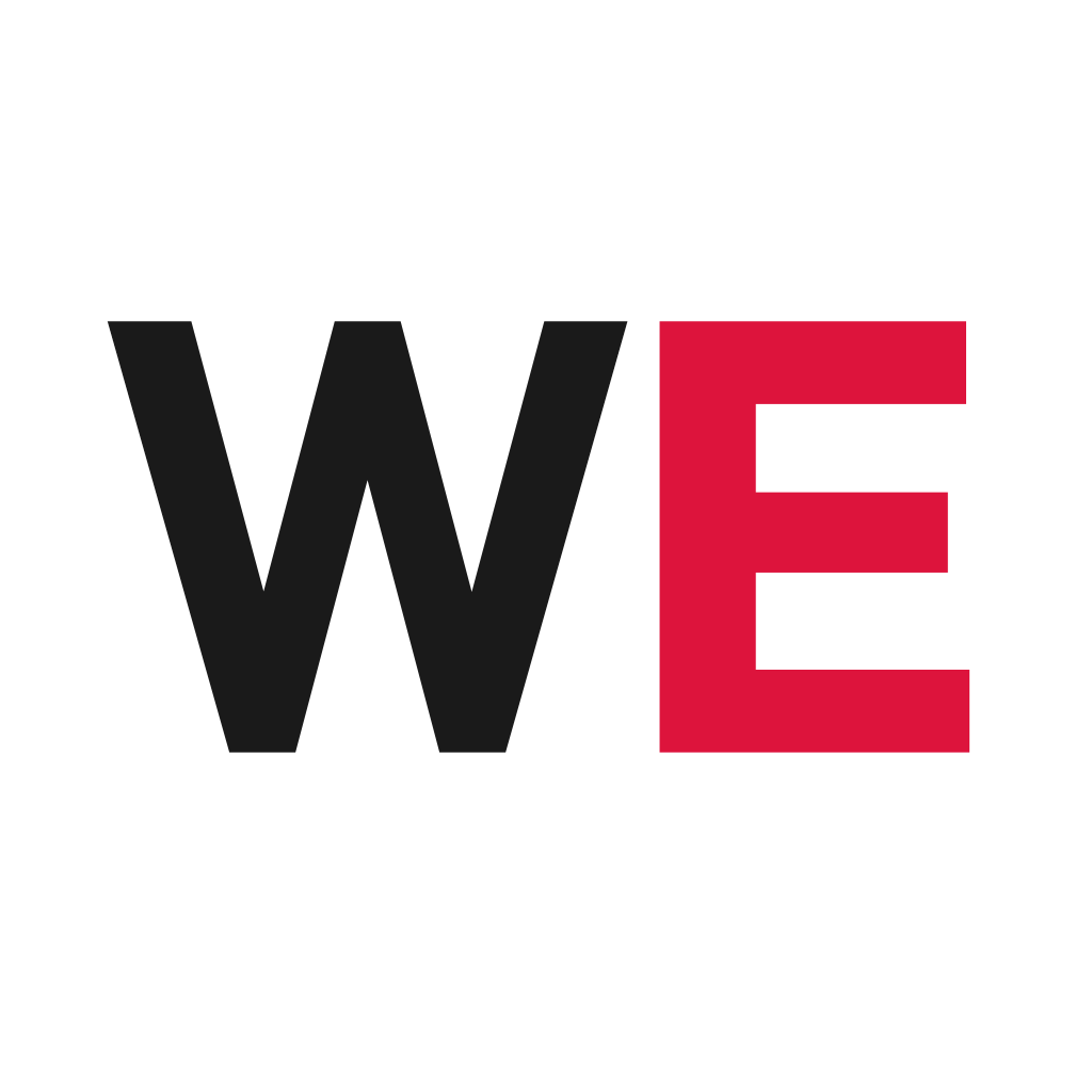 WebEvolve
