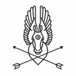 Evangalist Agency