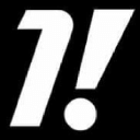 One Events Live