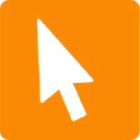 Epartment Commerce Experts