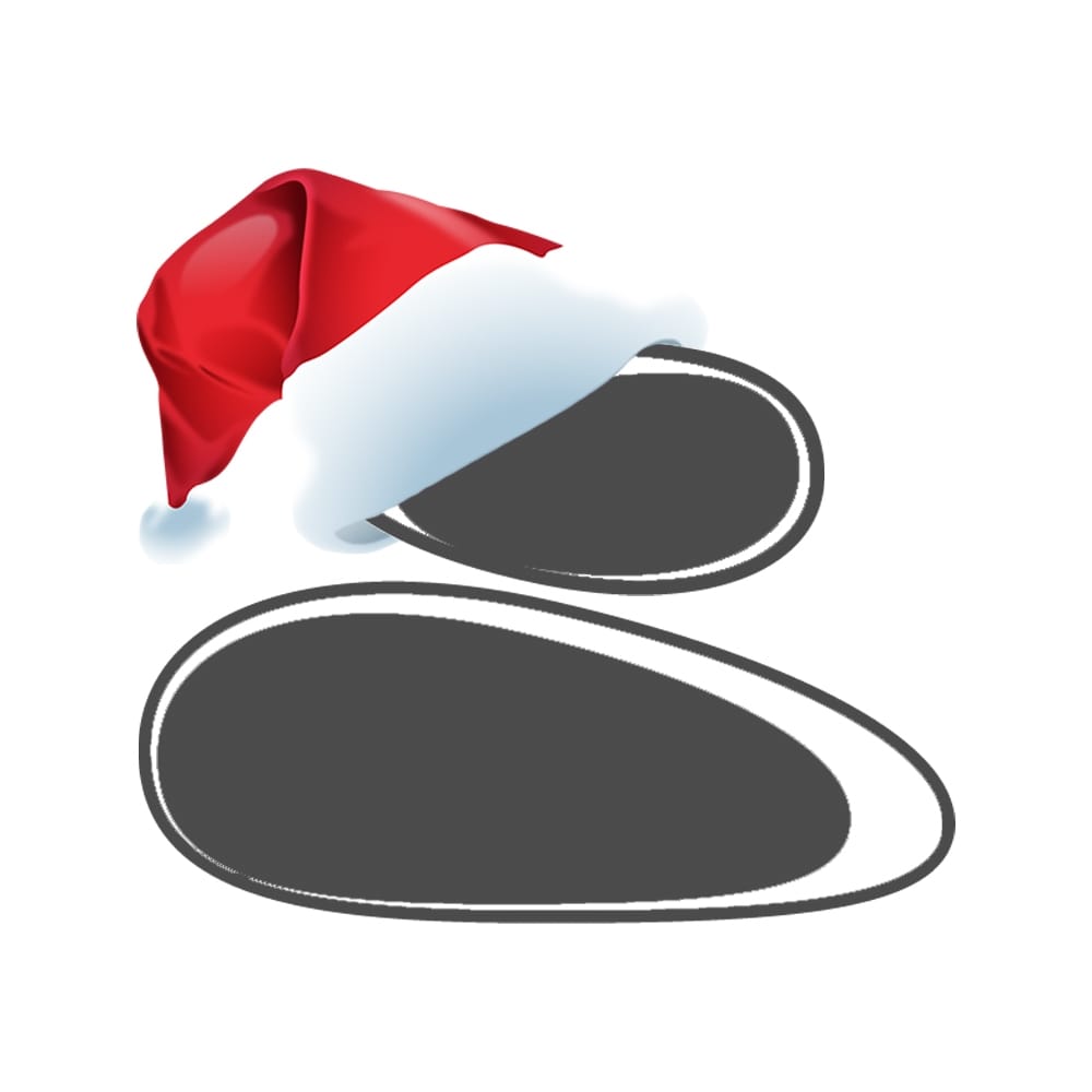 Creazione Siti Web e Siti Ecommerce Milano | White & Stone Italia - Agenzia di Comunicazione