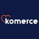 Komerce