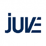 JUVE