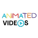 Animated Videos