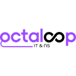 Octaloop IT & NS