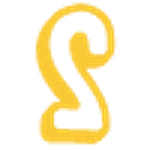 GIF-2-ME | Die GIF-Agentur