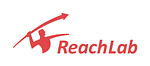 ReachLab