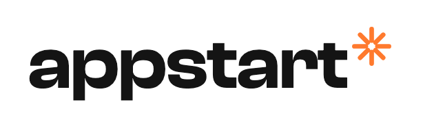 Appstart