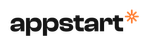 Appstart logo