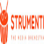 Strumenti S.A. S.R.L.
