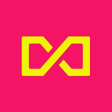 CRE8NOW - Design & AI Agency from Berlin