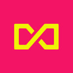 CRE8NOW - Design & AI Agency from Berlin logo