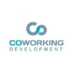Coworking Development