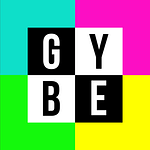 Gybe Studio