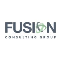 Fusion Consulting Ltd