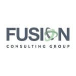 Fusion Consulting Ltd logo